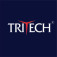 Tritech Building Services Ltd.