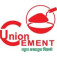Union Cement