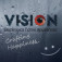 Vision Electronics