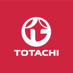 Totachi Bangladesh