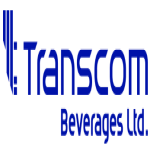 Transcom Beverage Ltd