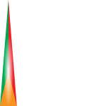 Triangle Services Limited