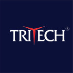 Tritech Building Services Ltd.