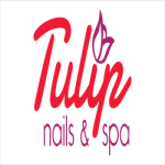 TULIP Nails & Spa