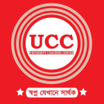 UCC