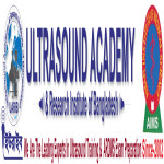 Ultrasound Academy