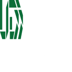 Urban Design & Development Ltd.