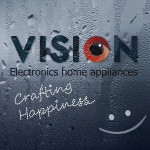 Vision Electronics