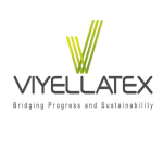 Viyellatex Group