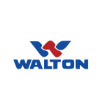 Walton Group