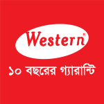 Western Electronics Industries