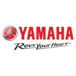 Yamaha Flagship Center