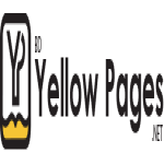 BD Yellow Pages