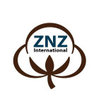 ZNZ International