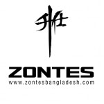 Zontes Motorcycle Bangladesh