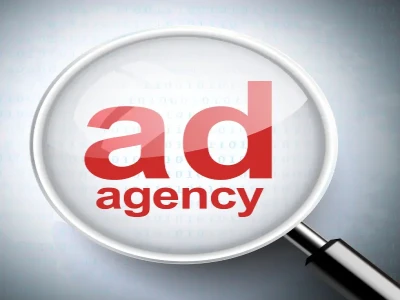 Ad Agency in Bangladesh