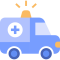 Ambulance Service