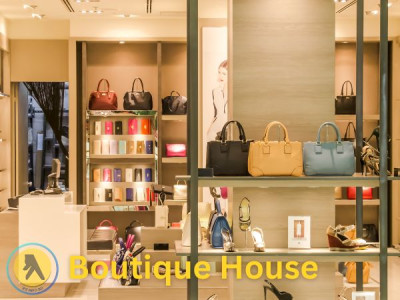 Bangladesh Boutique House Company Directory -Biz Info BD