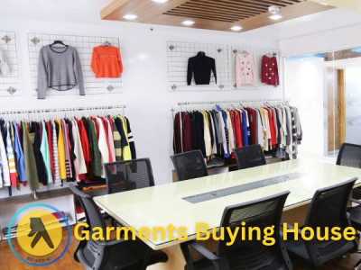 Best Buying House In Bangladesh
