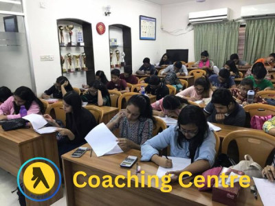 Top Coaching Centre In Dhaka