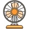 Fan Company