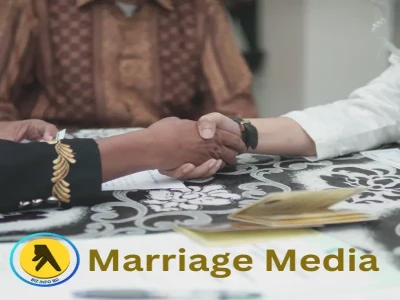 The Evolution of Marriage Media in Bangladesh: Connecting Hearts in a Changing Landscape