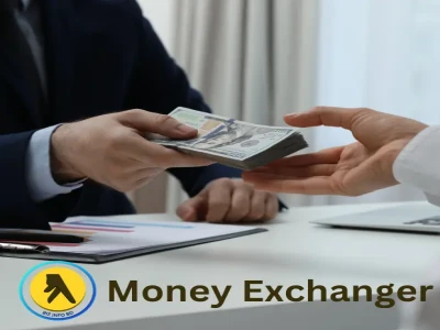 Money Exchanger Agencies in Bangladesh: Facilitating International Financial Transactions.