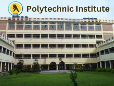 Top Polytechnic Institute in Dhaka