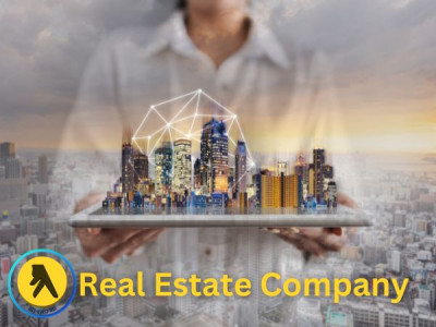 Real Estate Companies in Bangladesh