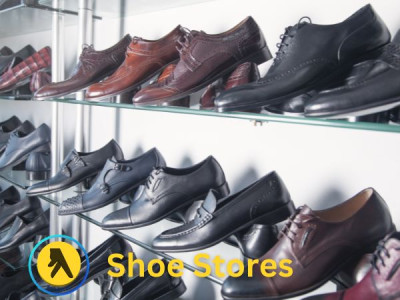 Best Shoe Manufacturers and Shoe Stores in Bangladesh