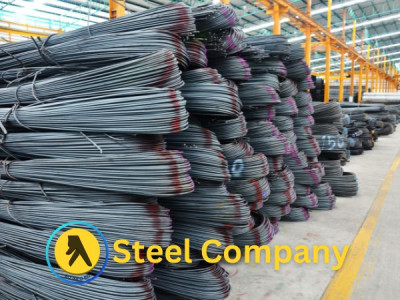 Steel Companies in Bangladesh: Powering the Nation's Growth