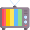 Television Channel